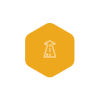 ICONEPILARES1
