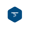 ICONEPILARES2