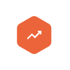 ICONEPILARES3